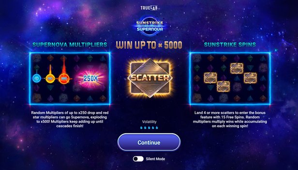 the best no deposit bonus