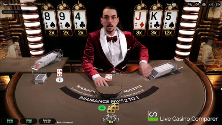 best online casino macedonia