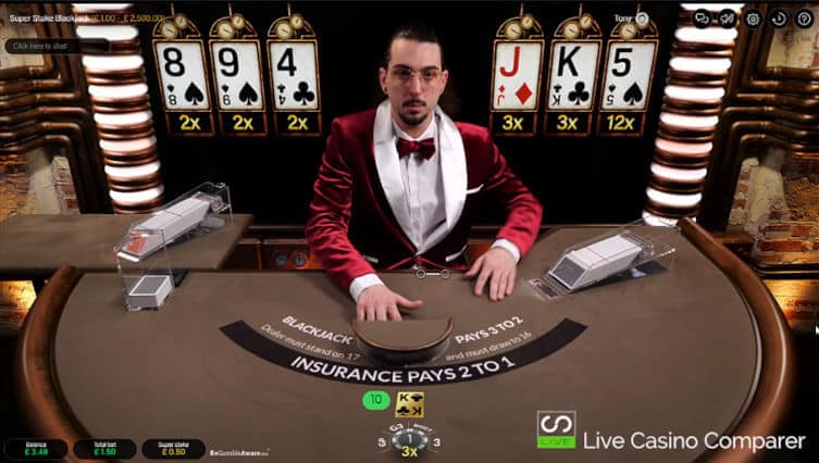 apple pay Casino Mobile Slots