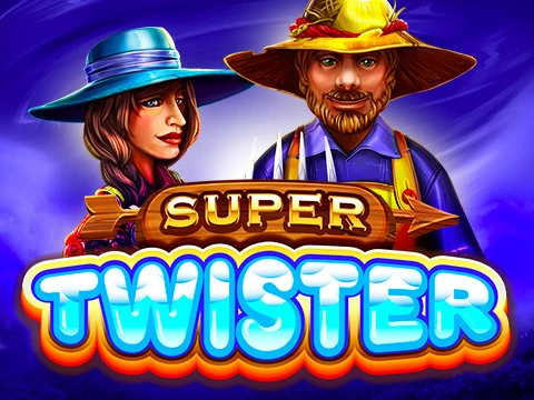 Online Blackjack Echtes Geld