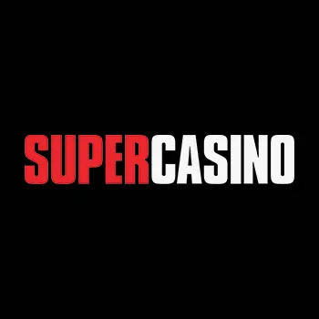Cash Cuisine Slot Free Spins