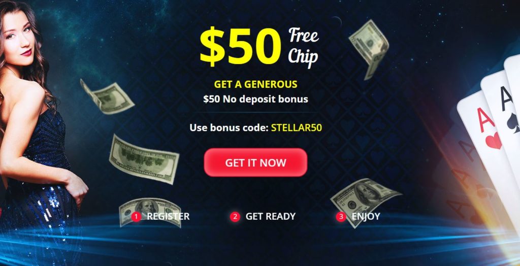 play genies gems slot machine