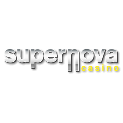4rabet casino app download