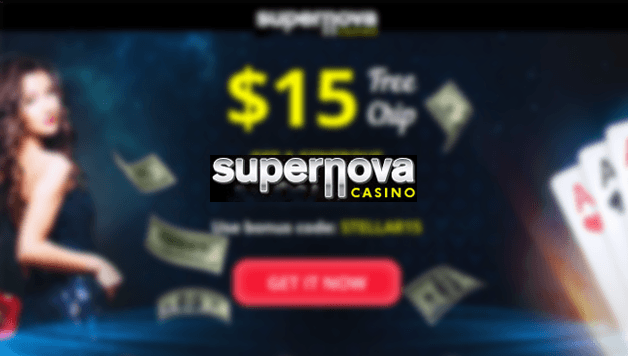 top no deposit bonus casino