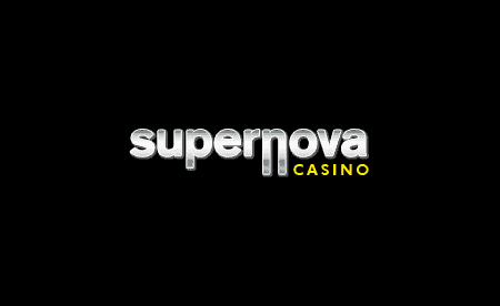 Megawin online casino