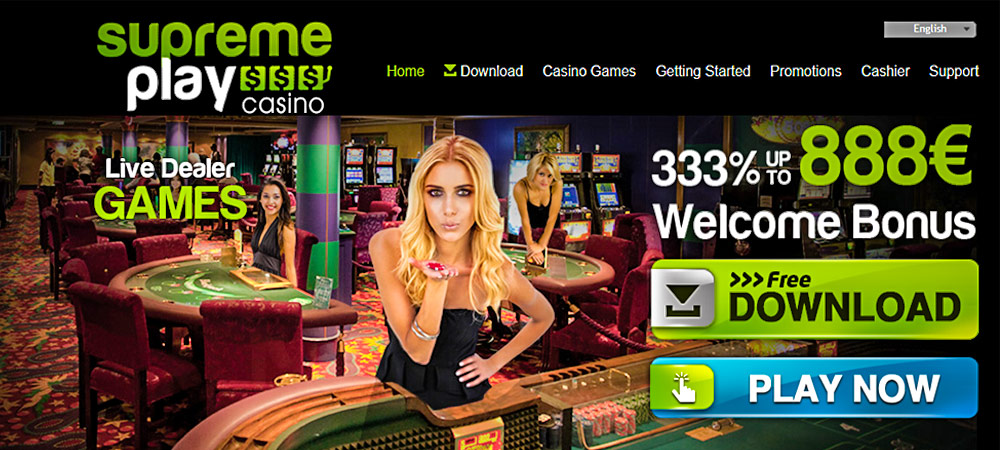 ramses book Slot Free Spins