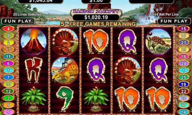 Bestes Online -Casino Power Stars Ios Slots, um Geld zu gewinnen