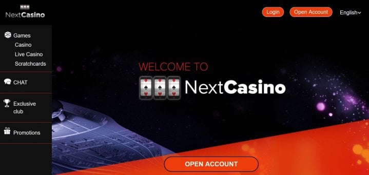 online casino xrp