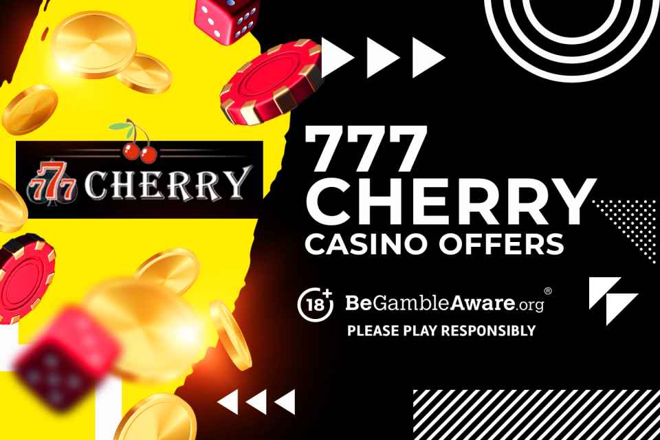 best online casino real money reddit