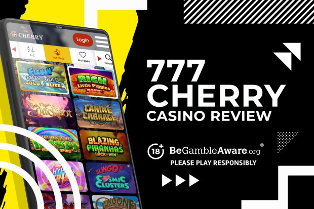 Pirates Gold slot machine