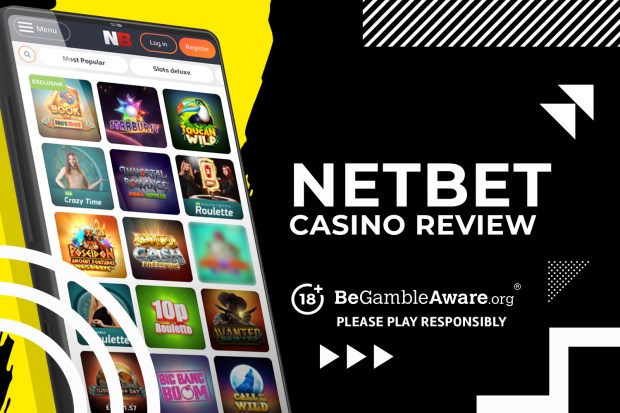 free online casino games 888