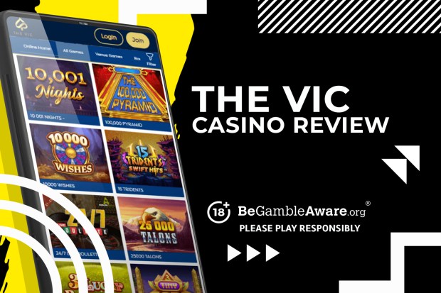 50 kostenlose Spins Yahtzee bei Registrierung ohne Einzahlung