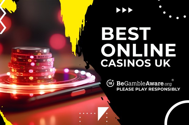 jacks ride online slot