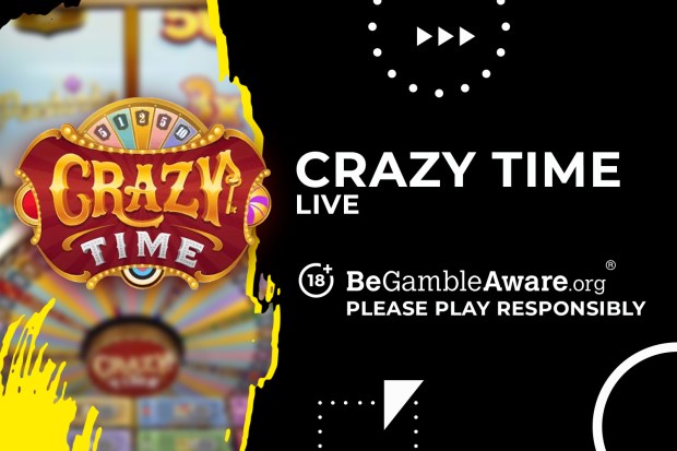 casino extreme app