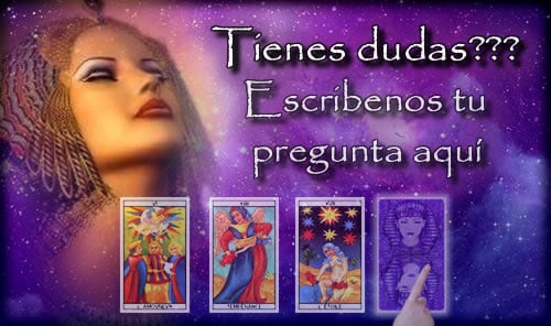 jugar tragamonedas gratis 888