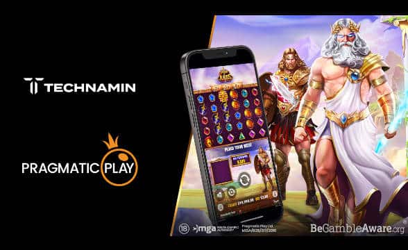 Jungle Jim El Dorado Online -Slot