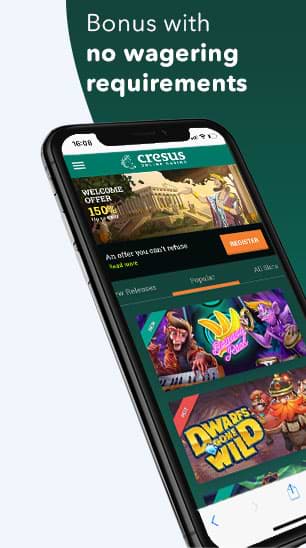 no deposit bonus royal ace casino