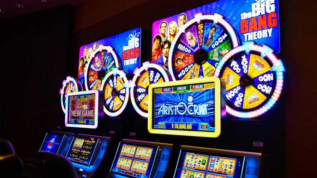 918kiss online casino singapore