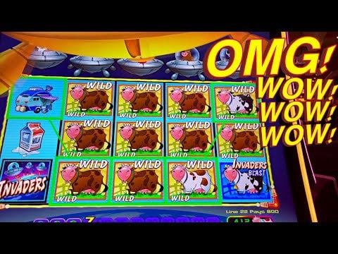 online casino xoom