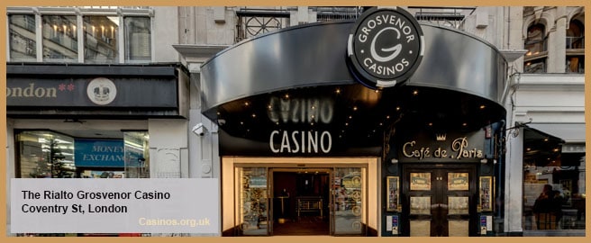 deposit 5 play with 20 slots