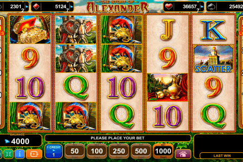 juegos tragamonedas gratis lucky lady charm deluxe