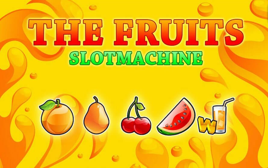 el torero slot free spins