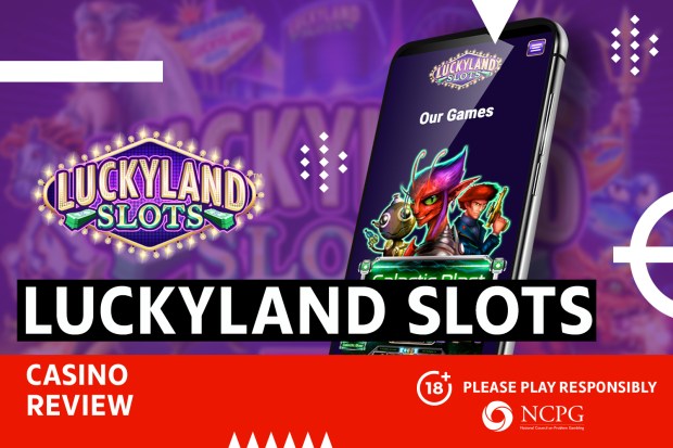 online casino 24/7