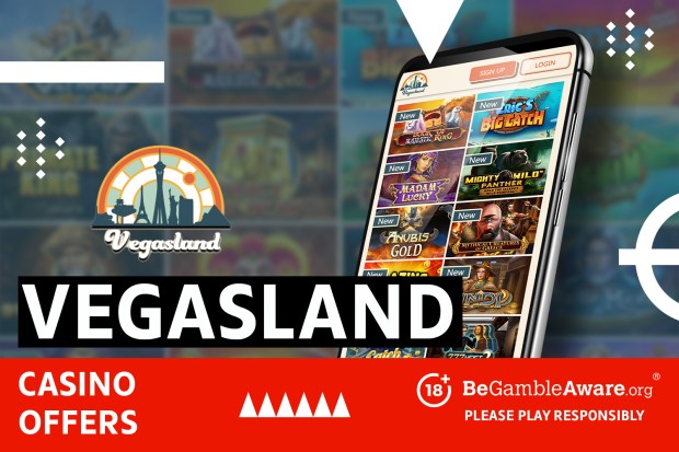 dead or alive jackpot slot