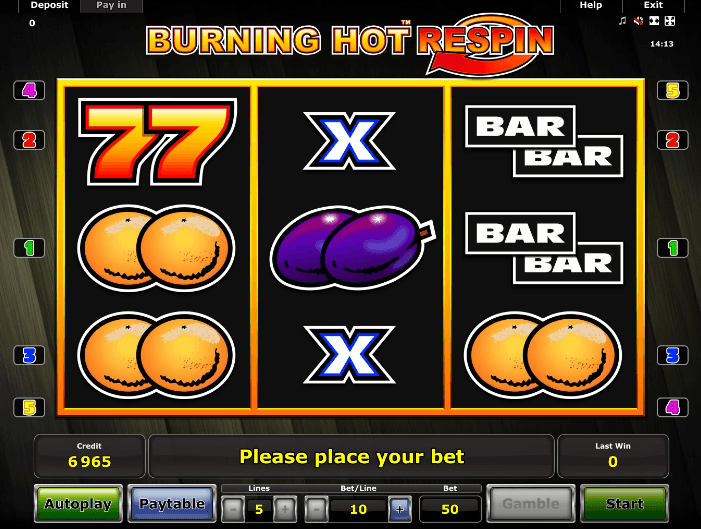 casino app paddy power mobi mobile