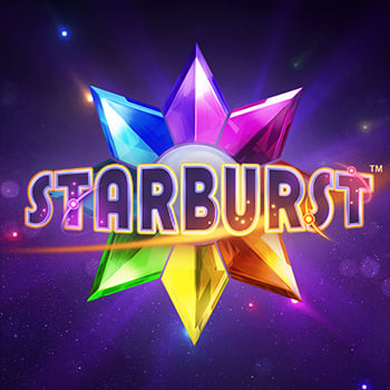 fortune house slot uk