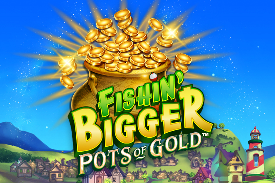 lord of the ocean Slot Free Spins