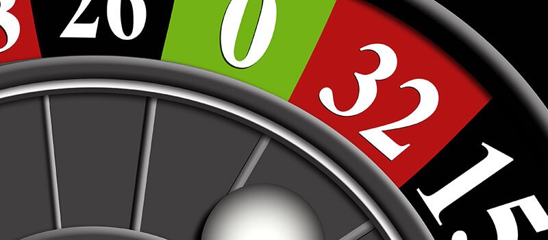 coeur d'alene casino application
