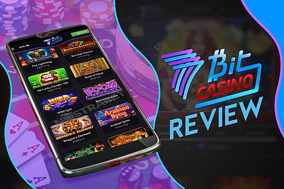 Genesis Gaming slot games