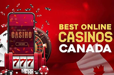 lucky 88 pokies play