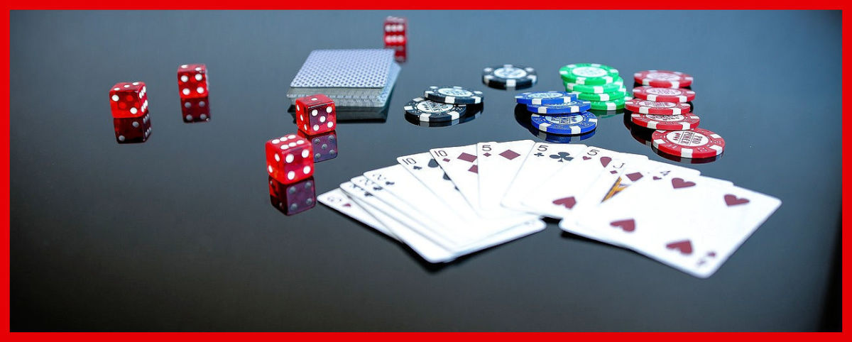 phantasy star online 2 best casino game