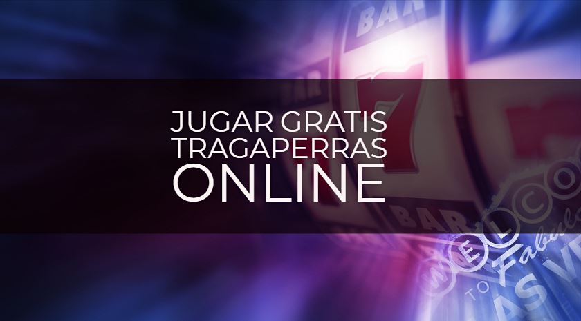 tragamonedas la perla del caribe