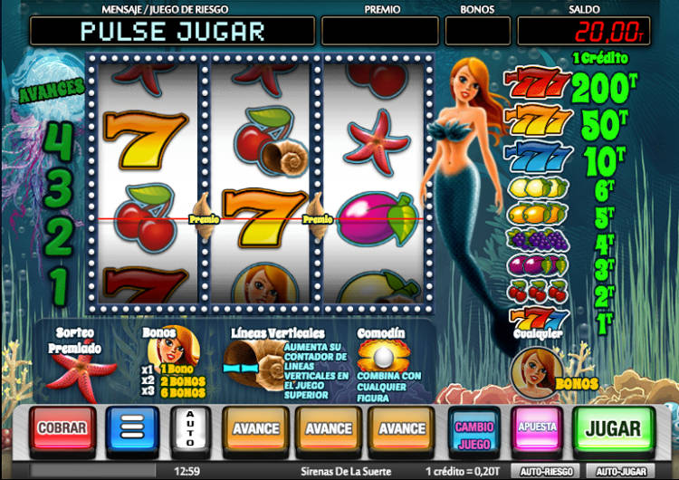 Elija el mejor casino en línea