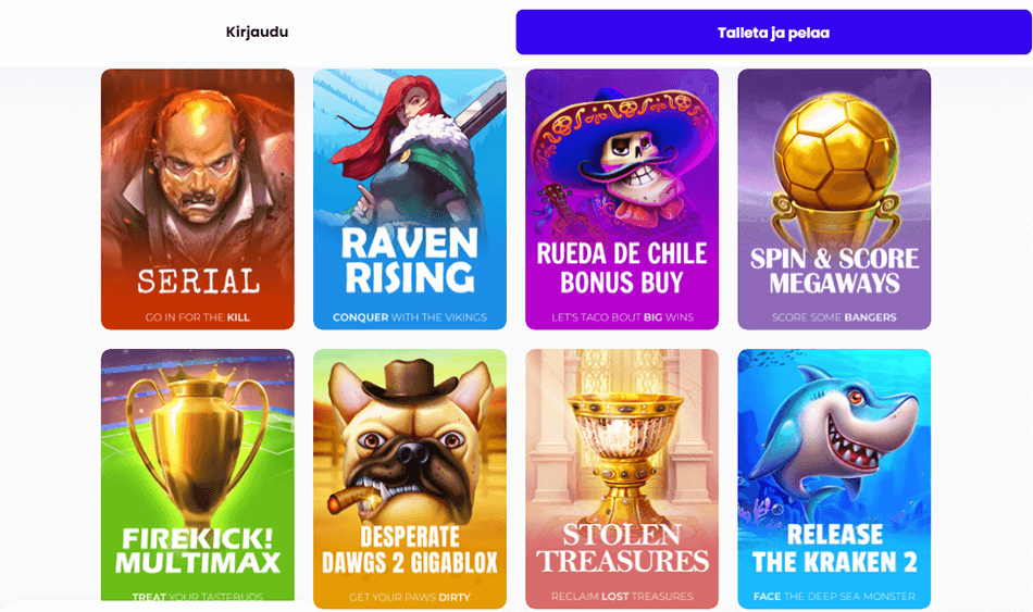 no deposit bonus drake casino