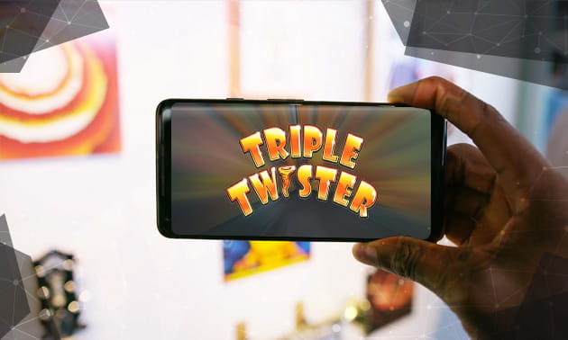 casino app kostenlos