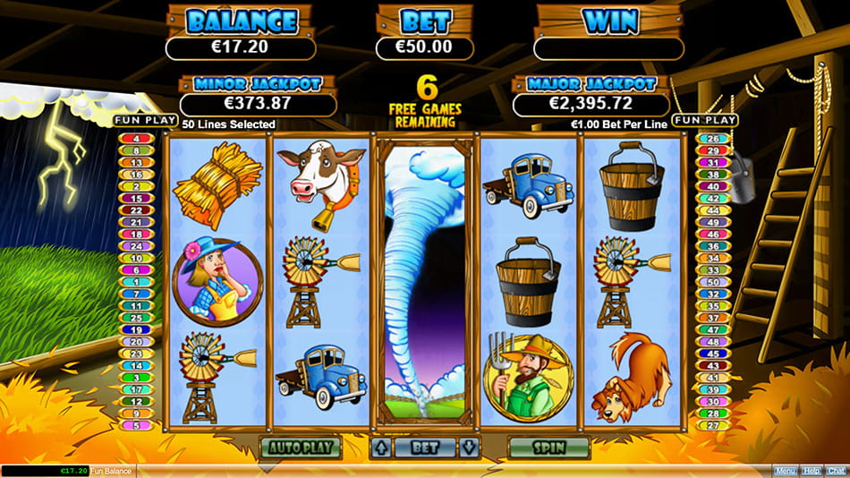 mr q no deposit bonus