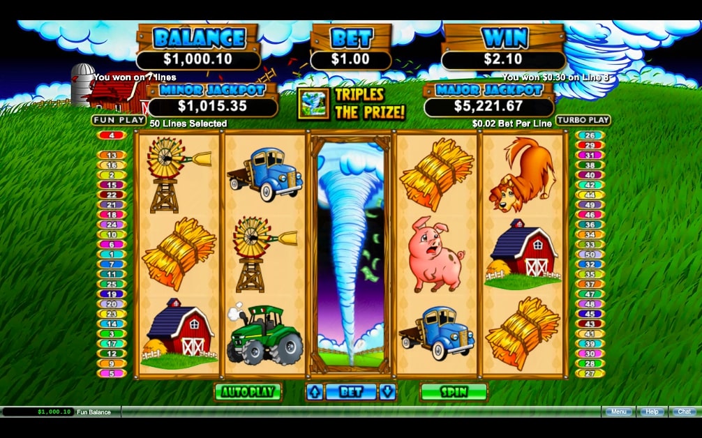 casino spintropolis login