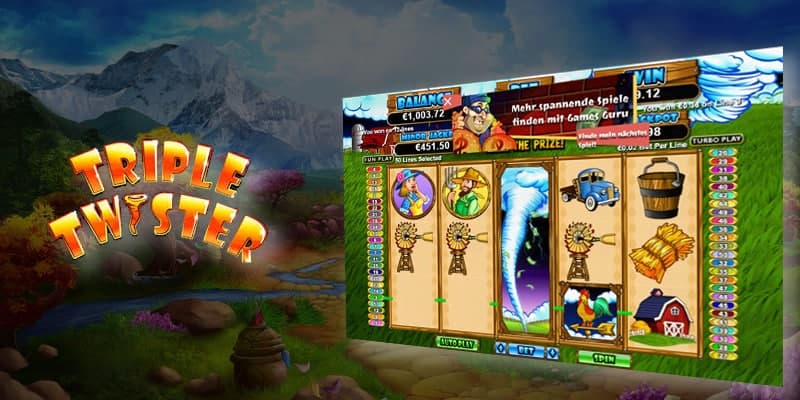online casino illinois
