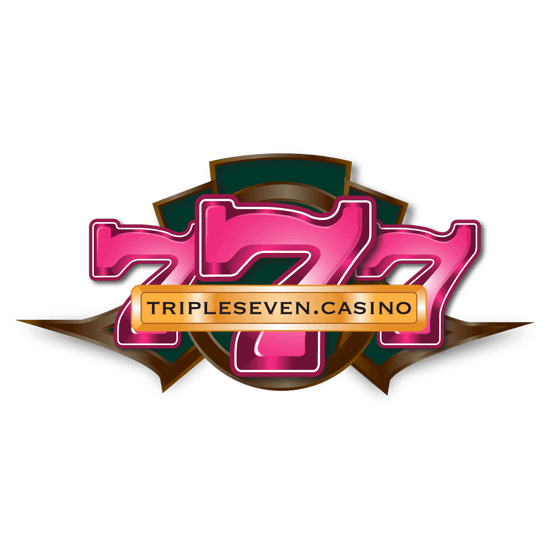casino games online to play with friends