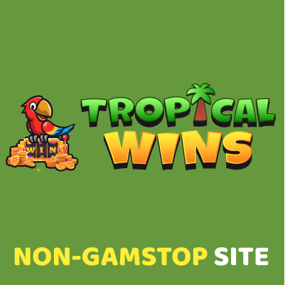 online casino 32red