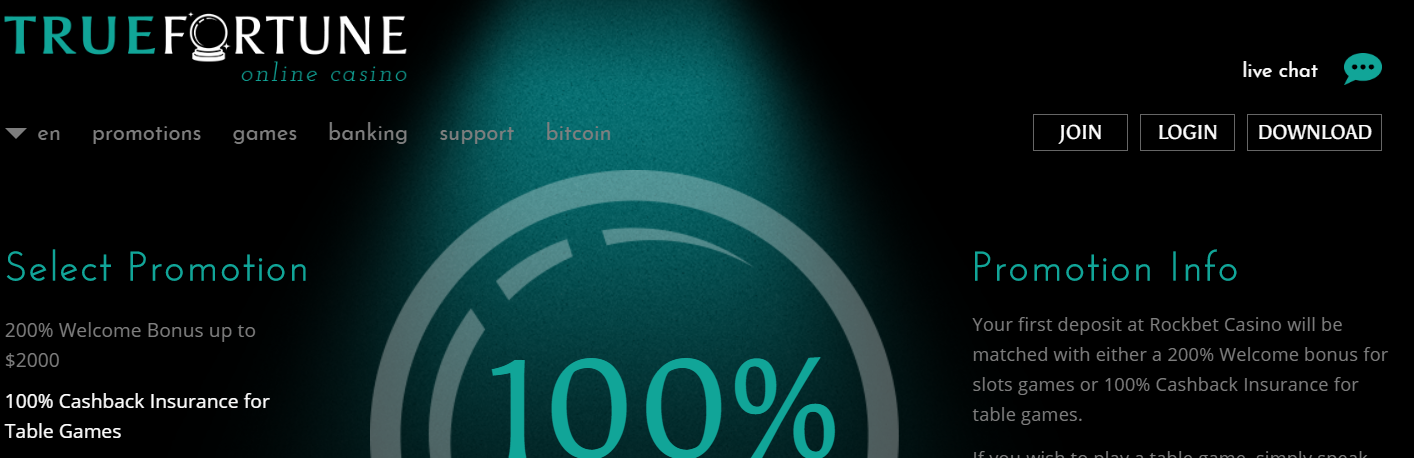 no deposit casino bonus quickspin