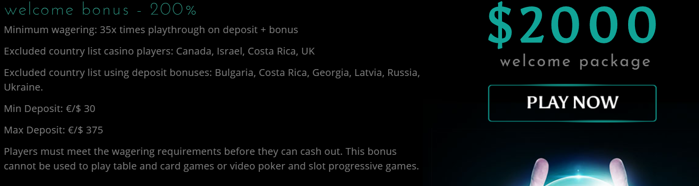 casino games online for real money