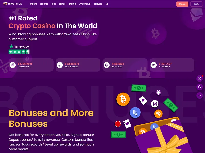 online casino games legal in india