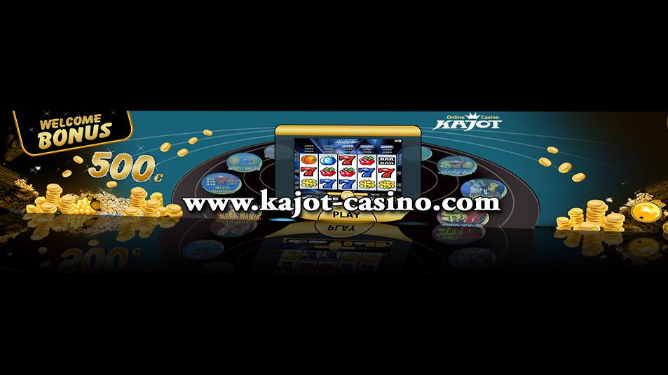 new zealand pokies online