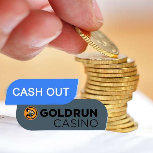 online casino high payout