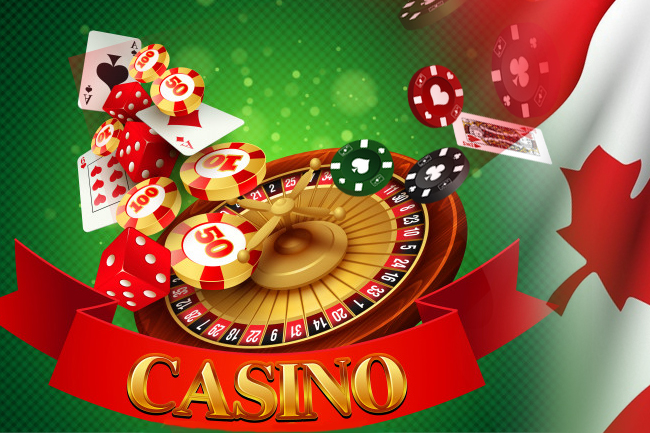 free spins on indian dreaming